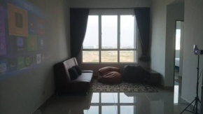 Rest and Relax with Cosy Stay Amber Cove Impression City Melaka